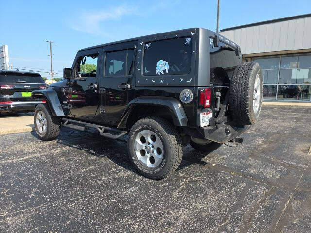 jeep wrangler unlimited 2016 1C4BJWEG5GL175111 image jeep wrangler unlimited 2016 1C4BJWEG5GL175111 image